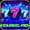 michael holding King APK v2.6.6
