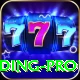 michael holding King APK v2.6.6