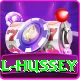 michael hussey Deluxe v1.9.0