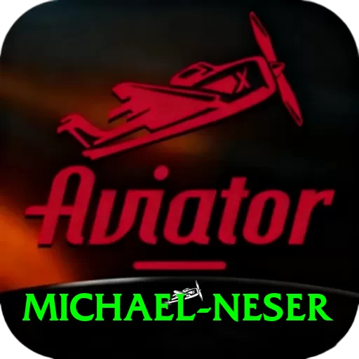 michael neser Apps (Tools & Injectors) Max v2.4.6 - 2