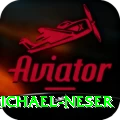 michael neser Apps (Tools & Injectors) Max v2.4.6