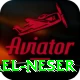 michael neser Apps (Tools & Injectors) Max v2.4.6