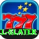 michael slater Pro1 v1.9.0