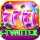michael vaughan twitter Premium Plus v1.1.3