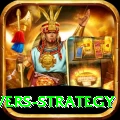 middle overs strategy Deluxe v2.2.7