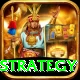 middle overs strategy Deluxe v2.2.7