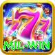 Mil Win Deluxe v5.3.5