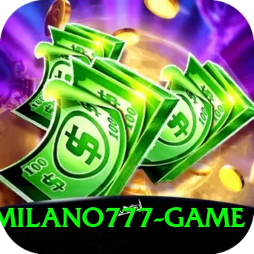 Milano777 Game Pro Edition v1.4.8 - 2