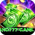 Milano777 Game Pro Edition v1.4.8