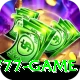 Milano777 Game Pro Edition v1.4.8