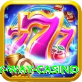 milky way casino Gold v4.5.1