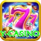 milky way casino Gold v4.5.1