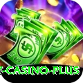 milky way casino - Super Edition v5.0.7
