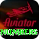 million in numbers VIP Edition v1.7.2