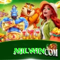 milwin Games (Casino & Earning) Plus vv4.4.4