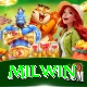 milwin Games (Casino & Earning) Plus vv4.4.4