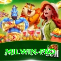milwin App Premium v1.9.8