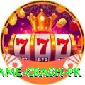 mines game crash pk Pro v2.6.0