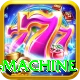 mini slot machine Apps (Tools & Injectors) Ultimate v4.2.2