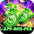 minimum withdrawal betting app 500 pkr Max Pro v2.8.6