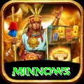 minnows Pro1 v2.3.5