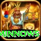 minnows Pro1 v2.3.5