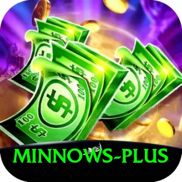 minnows Mobile VIP - 2