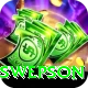 mitchell swepson Games (Casino & Earning) Pro v4.9.9