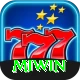 miwin Gold v1.5.7
