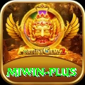 miwin Gold v2.8.1