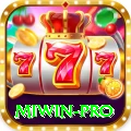 miwin Games Legend