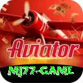 MJ77 Game Pro1 v4.4.9