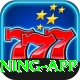 MJ77 - Gold Earning App