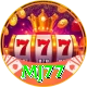 MJ77 Master Pro vv5.1.8