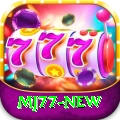 MJ77 Live King v1.4.5