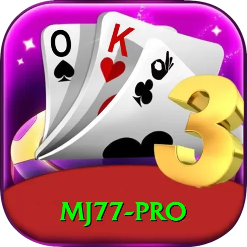mj77 Games (Casino & Earning) Premium v3.9.9 - 2