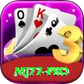 mj77 Games (Casino & Earning) Premium v3.9.9