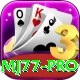mj77 Games (Casino & Earning) Premium v3.9.9