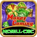 mobile cric Plus v4.7.9