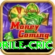 mobile cric Plus v4.7.9