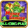 mobile cric Super v3.3.7