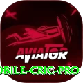 mobile cric Cash Mega
