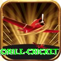 mobile cricket Deluxe v2.1.4