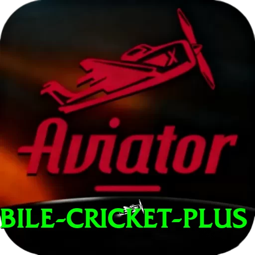 mobile cricket Casino King v3.5.4 - 2