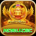 mobilecric Max v4.1.2