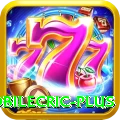 mobilecric Jackpot King v1.7.8