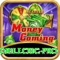 mobilecric Casino Official v4.8.2