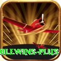 mobilewins Gold v5.1.2