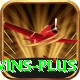 mobilewins Gold v5.1.2