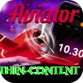 mod apk unlimited money (high risk, thin content) Games (Casino & Earning) Max v1.2.3